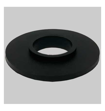 MEMBRANA DI CHIUSURA PER BATTERIA PNEUMATICA - -