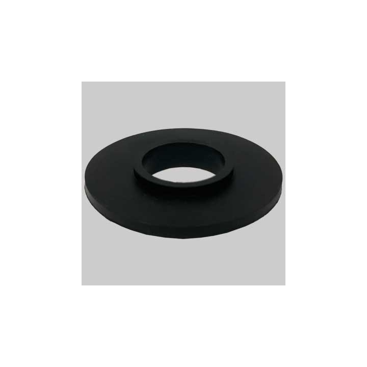 MEMBRANA DI CHIUSURA PER BATTERIA PNEUMATICA - -