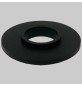 MEMBRANA DI CHIUSURA PER BATTERIA PNEUMATICA - -