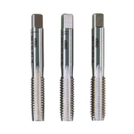 SERIE 3 MASCHI A MANO KRINO CR VAN M12 PASSO 1,75