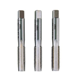 SERIE 3 MASCHI A MANO KRINO CR VAN M12 PASSO 1,75