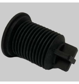 GUARNIZIONE A SOFFIETTO PER BATTERIA PNEUMATICA - -