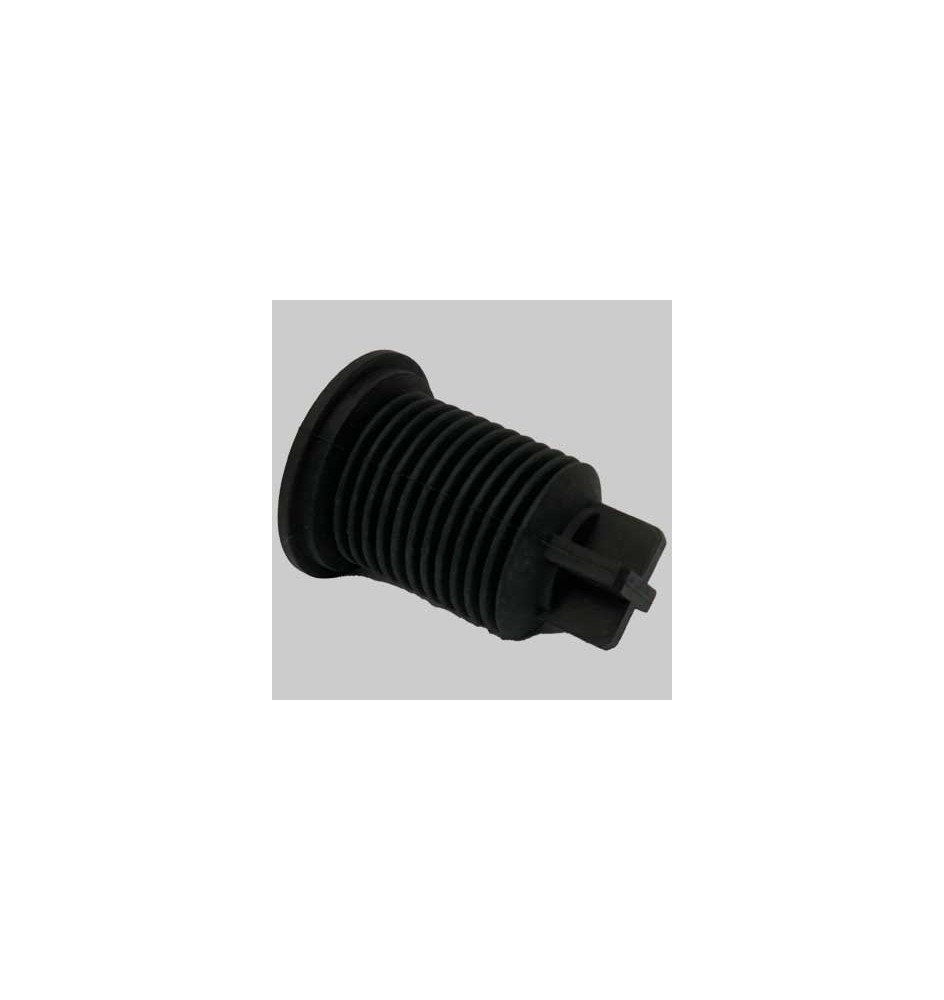 GUARNIZIONE A SOFFIETTO PER BATTERIA PNEUMATICA - -