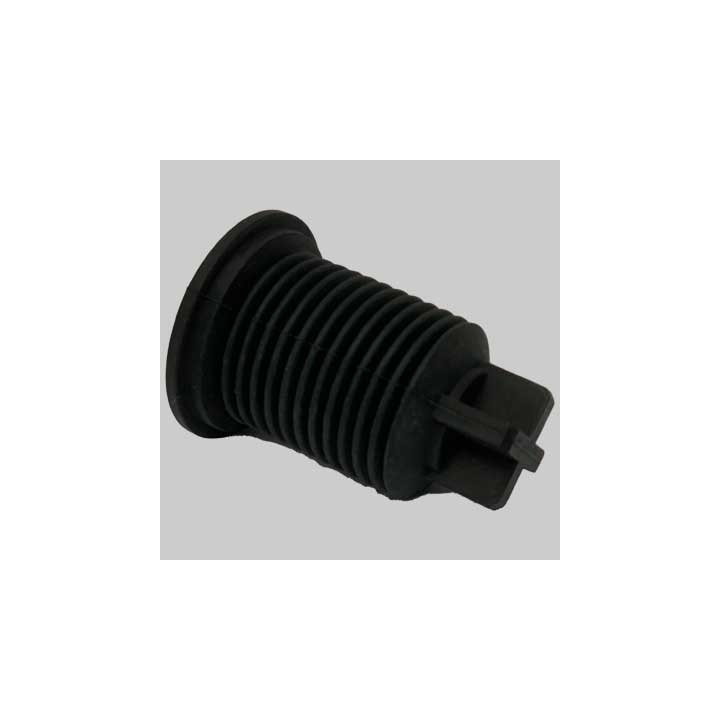GUARNIZIONE A SOFFIETTO PER BATTERIA PNEUMATICA - -