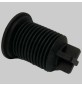 GUARNIZIONE A SOFFIETTO PER BATTERIA PNEUMATICA - -