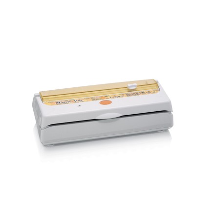 PROMO MACCHINA SOTTOVUOTO LOGICA LT 10/S 0,8B