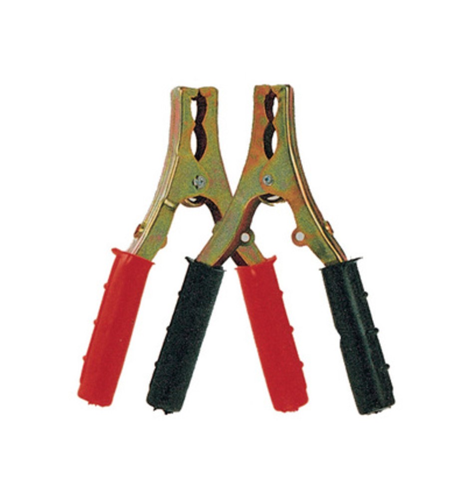 BL PINZA P/CAVI 60 AMPERE 120 MM 1 CP