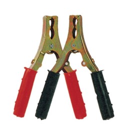 BL PINZA P/CAVI 120 AMPERE 185 MM 1 CP