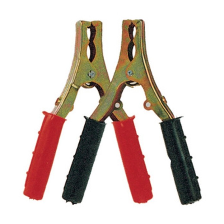 BL PINZA P/CAVI 120 AMPERE 185 MM 1 CP
