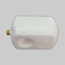 SFERA DI SCORRIMENTO - Per batterie