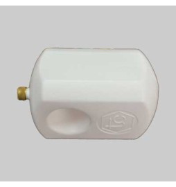 SFERA DI SCORRIMENTO - Per batterie