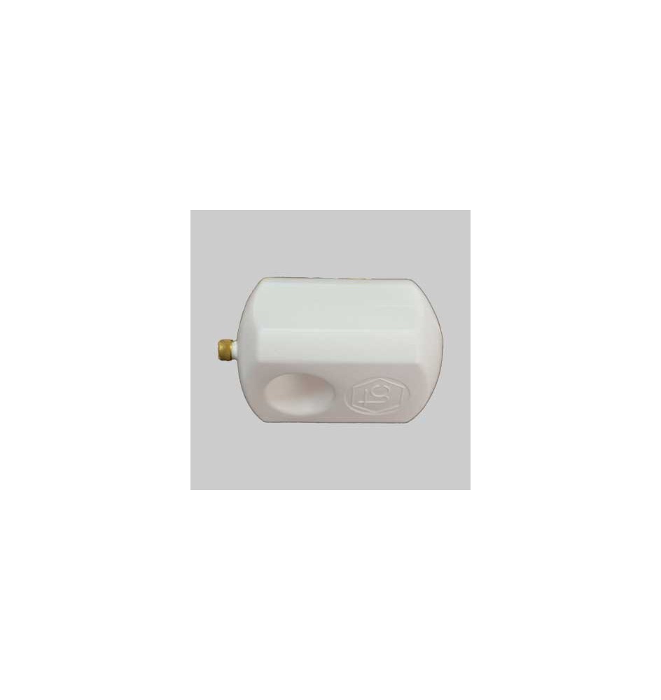 SFERA DI SCORRIMENTO - Per batterie