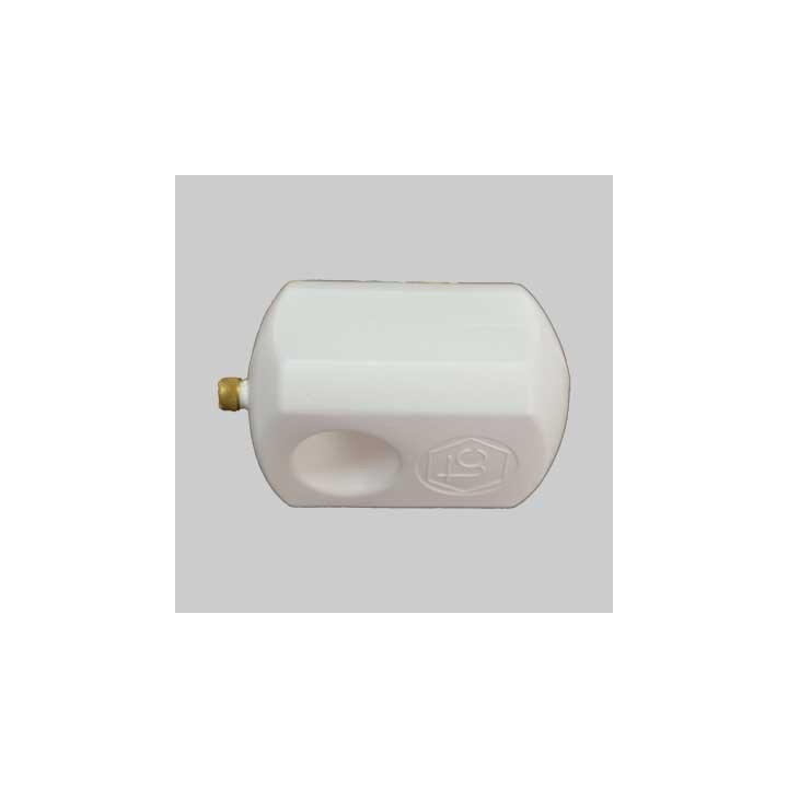 SFERA DI SCORRIMENTO - Per batterie