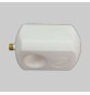 SFERA DI SCORRIMENTO - Per batterie