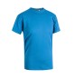 T-SHIRT SKY BLU ATOLLO MIS. L