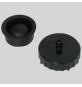 Kit Batterie - Tappo + Guarnizione