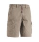 BERMUDA MUROA KHAKI MIS. XL