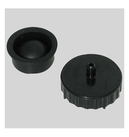 Kit Batterie - Solo Guarnizione a soffietto