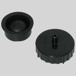 Kit Batterie - Solo Tappo