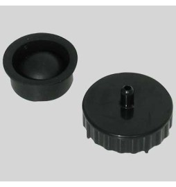 Kit Batterie - Solo Tappo