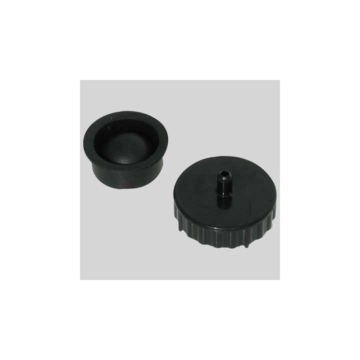 Kit Batterie - Solo Tappo