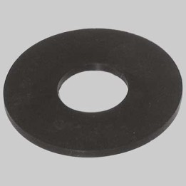 MEMBRANA DI CHIUSURA PER BATTERIA TREMOLADA - Ø 63x25