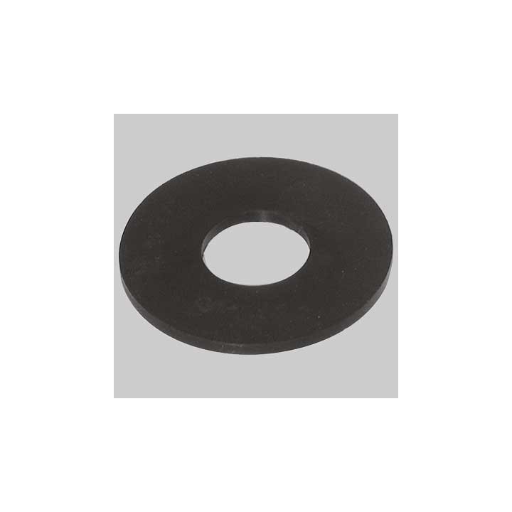 MEMBRANA DI CHIUSURA PER BATTERIA TREMOLADA - Ø 63x25