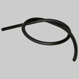 TUBETTO FLESSIBILE IN SILICONE - cm 40