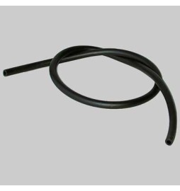 TUBETTO FLESSIBILE IN SILICONE - cm 40