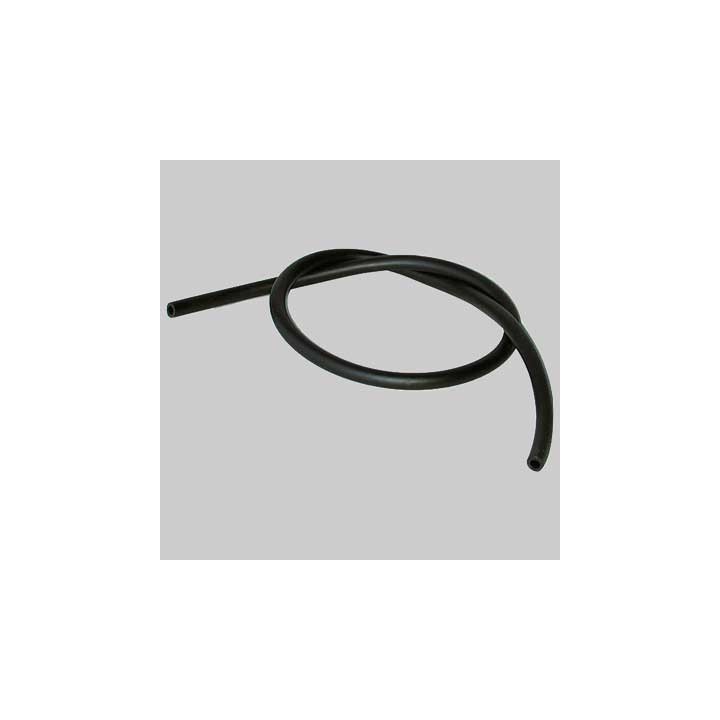 TUBETTO FLESSIBILE IN SILICONE - cm 40