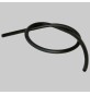 TUBETTO FLESSIBILE IN SILICONE - cm 40
