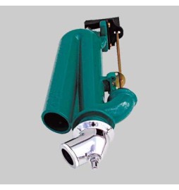 BATTERIA CATIS JUNIOR - -