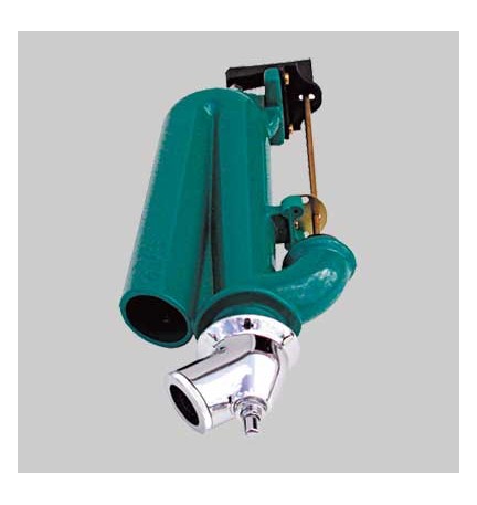 BATTERIA CATIS JUNIOR - -