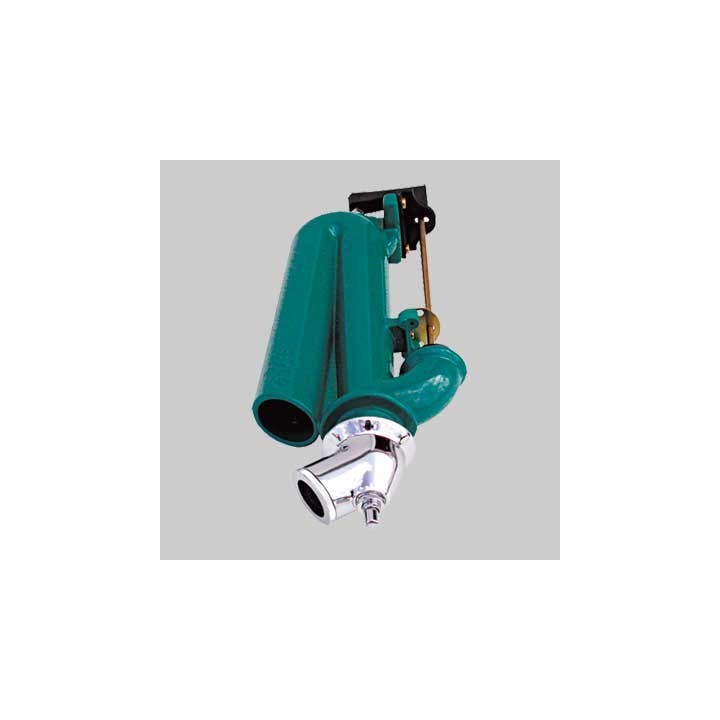 BATTERIA CATIS JUNIOR - -