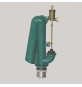 SIFONE CATIS SENZA PULSANTE - -