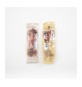 OSSO DI PROSCIUTTO 300 G GRANDE