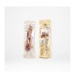OSSO DI PROSCIUTTO 40 G MINI