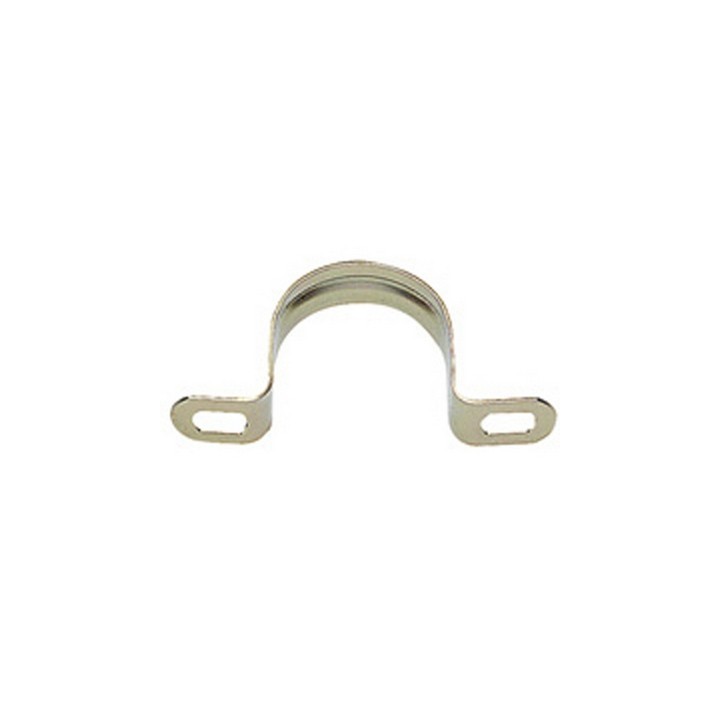 CAVALLOTTO LEGGERO ZINCATO Diam.32