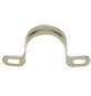 CAVALLOTTO LEGGERO ZINCATO Diam.32