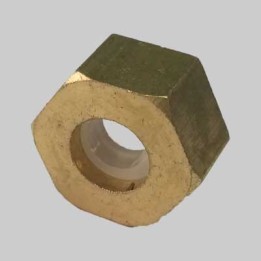 KIT CHIAVARDINA PER BATTERIA CATIS - -