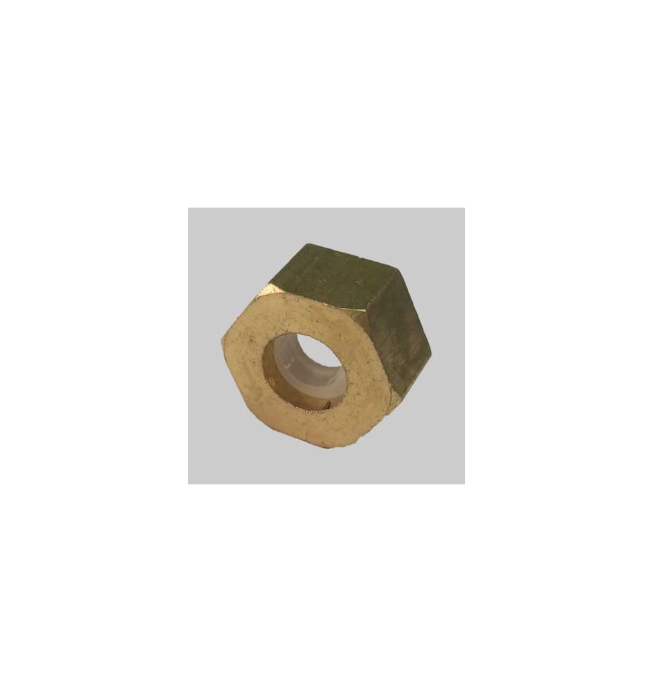 KIT CHIAVARDINA PER BATTERIA CATIS - -