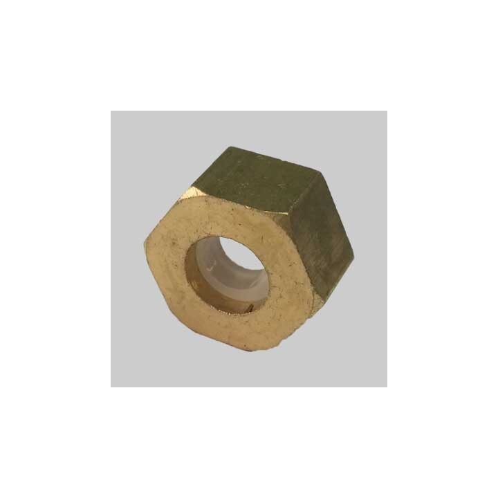 KIT CHIAVARDINA PER BATTERIA CATIS - -