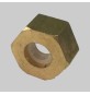KIT CHIAVARDINA PER BATTERIA CATIS - -