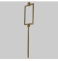 KIT TELAIO-VALVOLA PER BATTERIA CATIS - -