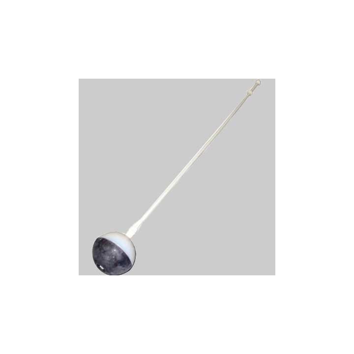 KIT VALVOLA DI CHIUSURA CASSETTA INCASSO 14 LT. DOPPIA NEW -