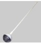 KIT VALVOLA DI CHIUSURA CASSETTA INCASSO 14 LT. DOPPIA NEW -