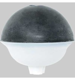 KIT VALVOLA DI CHIUSURA -