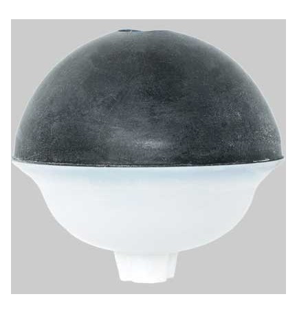 KIT VALVOLA DI CHIUSURA -