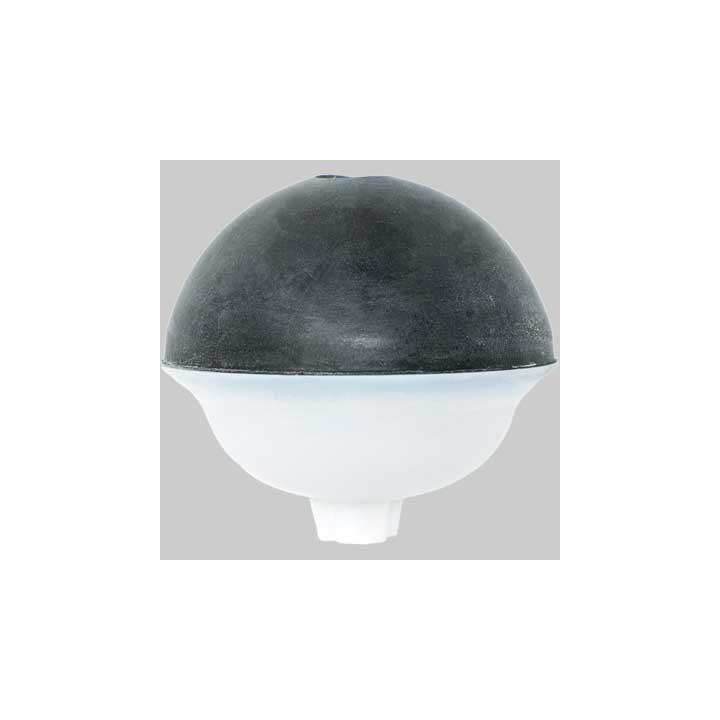 KIT VALVOLA DI CHIUSURA -