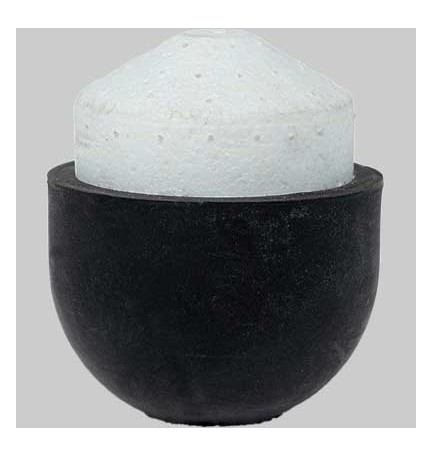 KIT VALVOLA DI CHIUSURA CASSETTA INCASSO 14 LT. DOPPIA OLD -